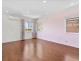 64 Ryhill Road, Sunnybank Hills QLD 4109