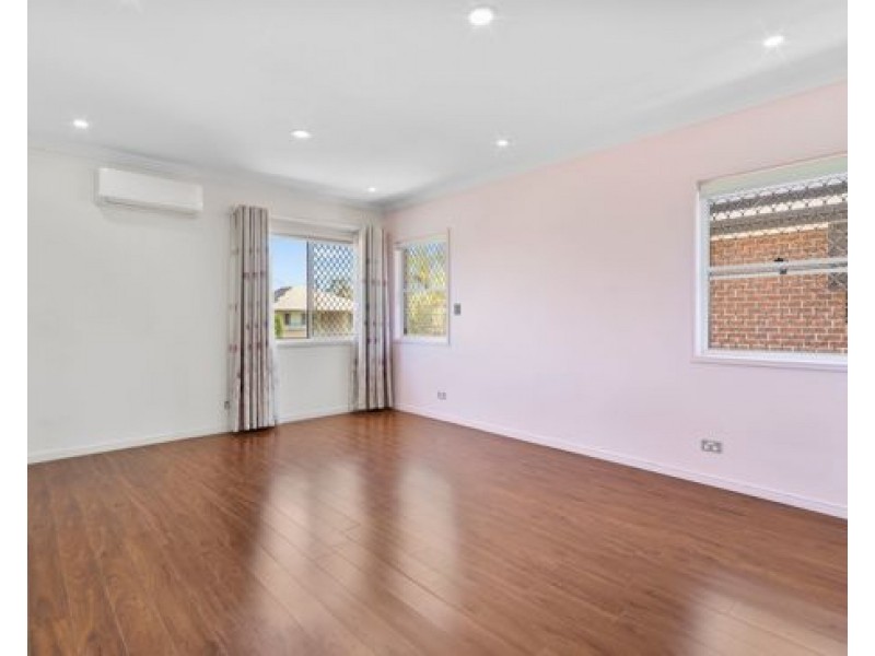 64 Ryhill Road, Sunnybank Hills QLD 4109