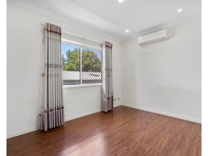64 Ryhill Road, Sunnybank Hills QLD 4109