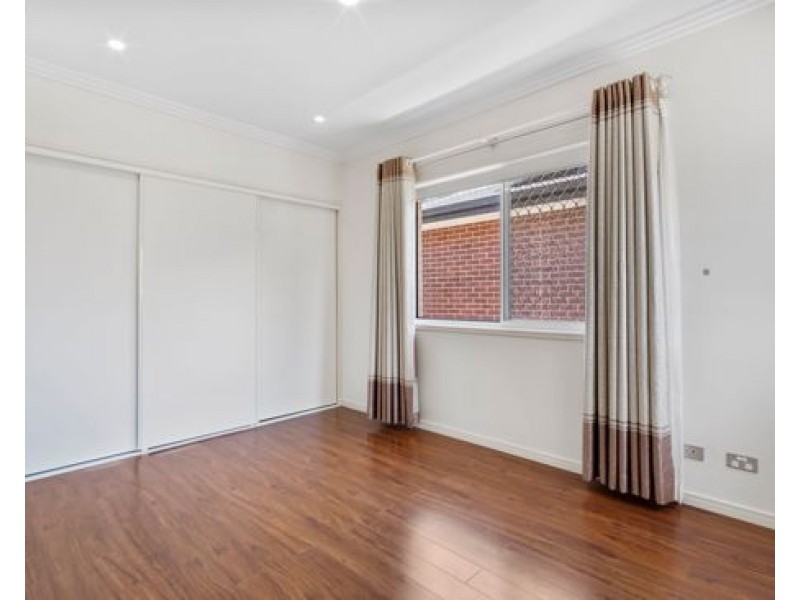 64 Ryhill Road, Sunnybank Hills QLD 4109