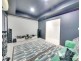 64 Ryhill Road, Sunnybank Hills QLD 4109