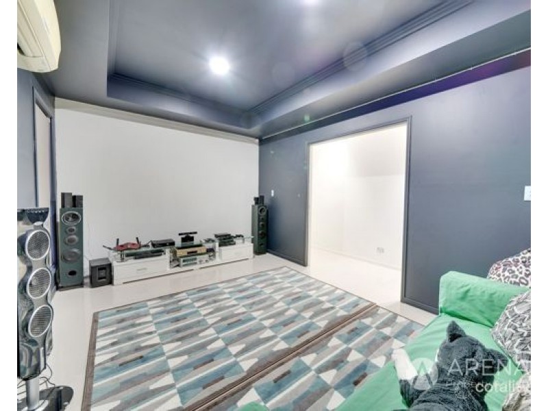 64 Ryhill Road, Sunnybank Hills QLD 4109