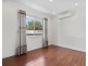 64 Ryhill Road, Sunnybank Hills QLD 4109
