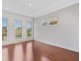64 Ryhill Road, Sunnybank Hills QLD 4109