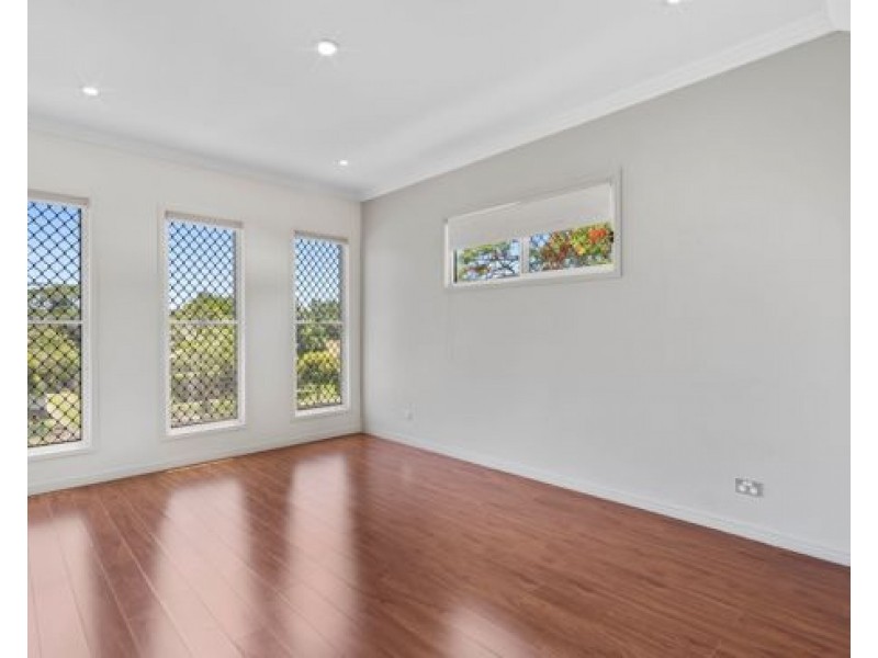 64 Ryhill Road, Sunnybank Hills QLD 4109