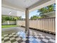 64 Ryhill Road, Sunnybank Hills QLD 4109