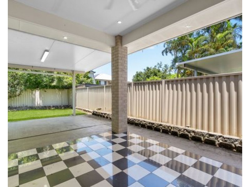 64 Ryhill Road, Sunnybank Hills QLD 4109