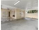 64 Ryhill Road, Sunnybank Hills QLD 4109
