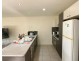 20/20 Claudia Street, Burpengary QLD 4505