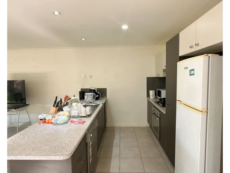 20/20 Claudia Street, Burpengary QLD 4505