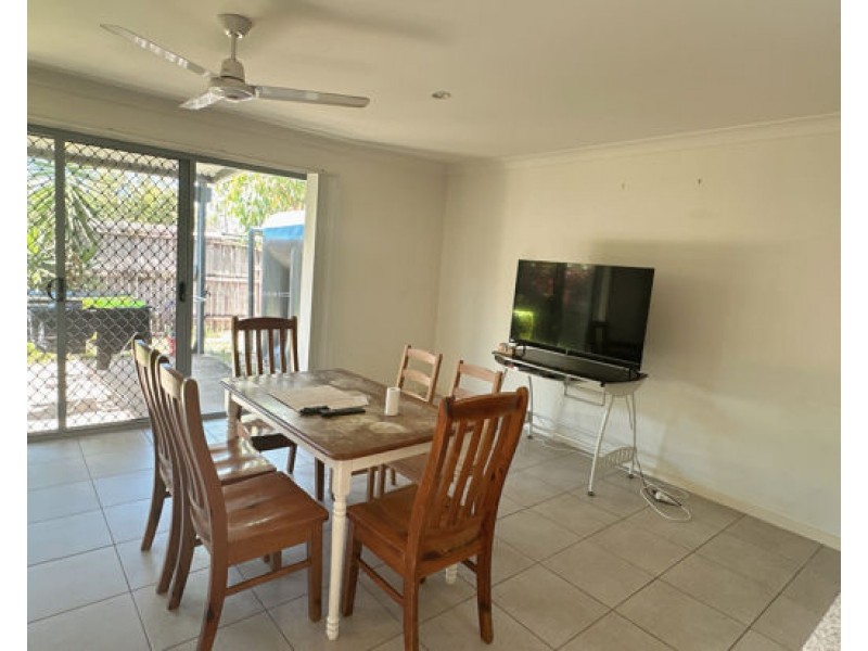 20/20 Claudia Street, Burpengary QLD 4505