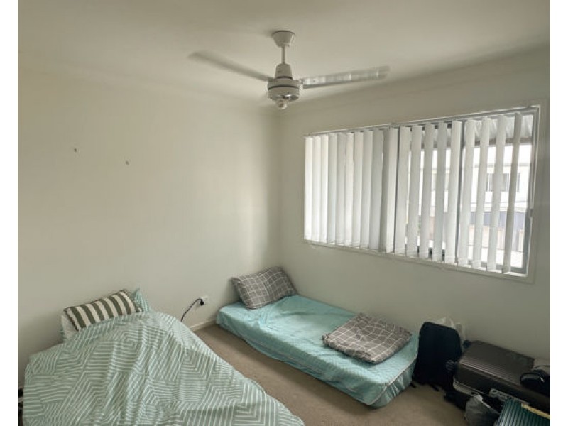 20/20 Claudia Street, Burpengary QLD 4505