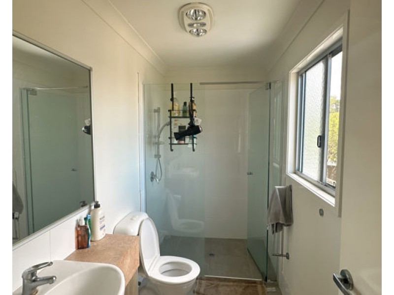 20/20 Claudia Street, Burpengary QLD 4505