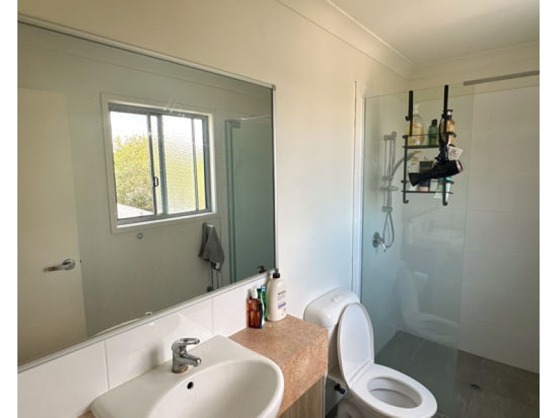 20/20 Claudia Street, Burpengary QLD 4505