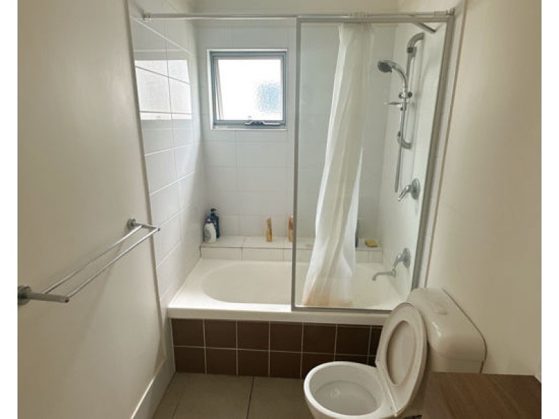 20/20 Claudia Street, Burpengary QLD 4505