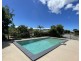 20/20 Claudia Street, Burpengary QLD 4505