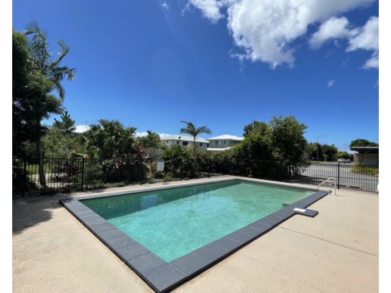 20/20 Claudia Street, Burpengary QLD 4505
