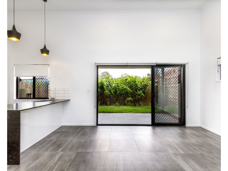 19/45 Boulting Street, Mcdowall QLD 4053