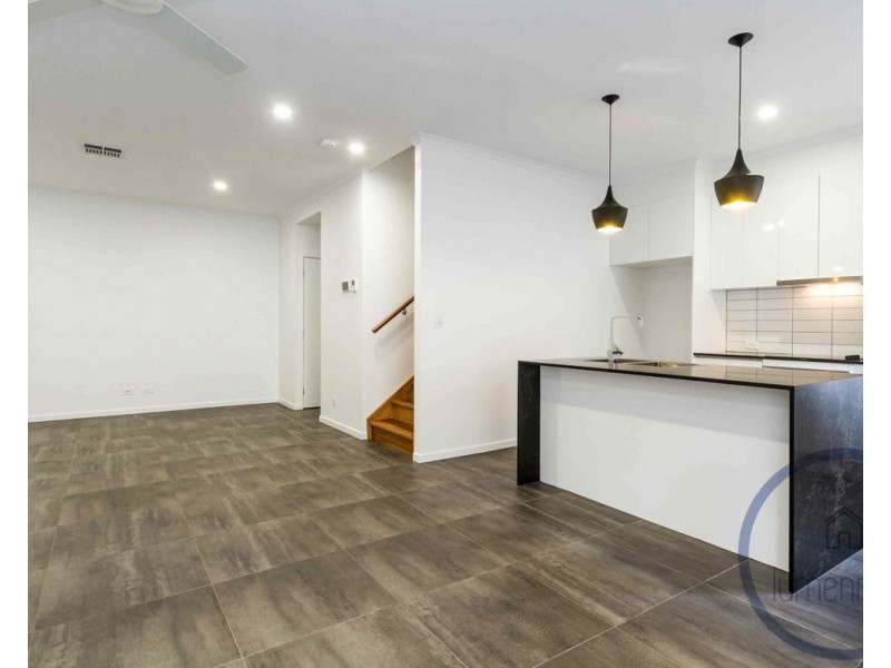 19/45 Boulting Street, Mcdowall QLD 4053