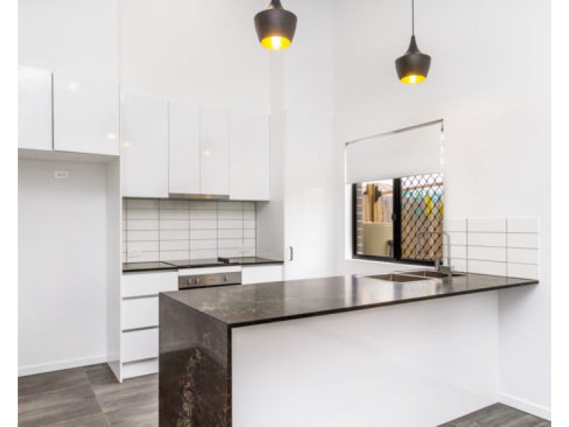 19/45 Boulting Street, Mcdowall QLD 4053