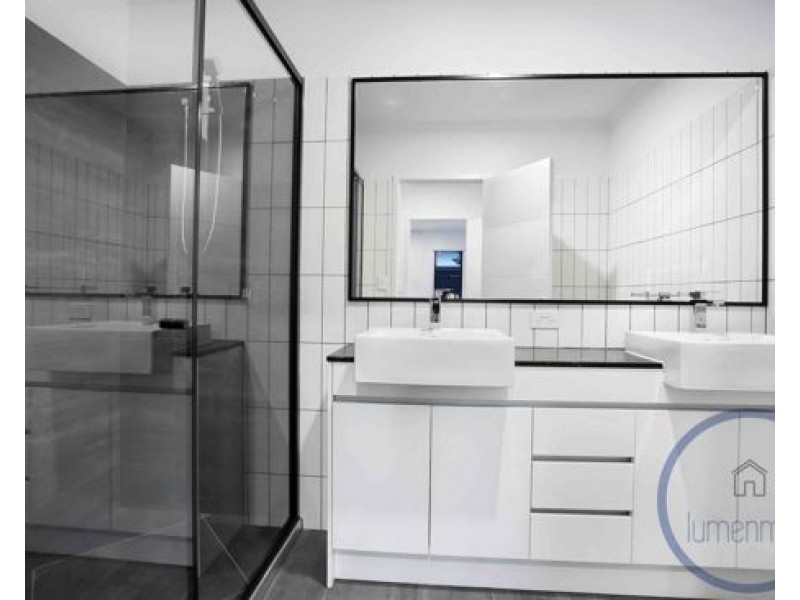 19/45 Boulting Street, Mcdowall QLD 4053