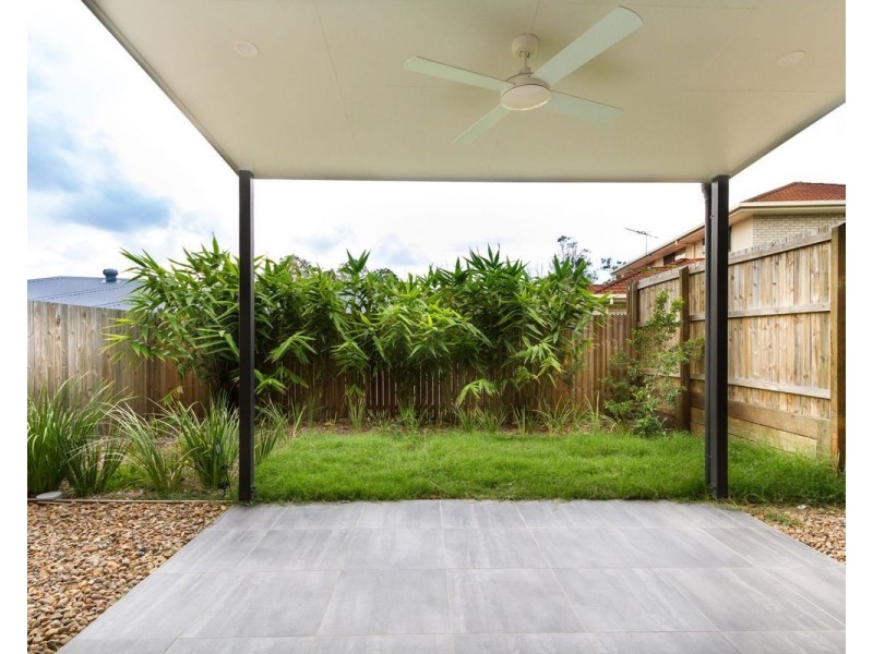 19/45 Boulting Street, Mcdowall QLD 4053