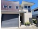 12/15-19 Binkar Street, Chermside QLD 4032