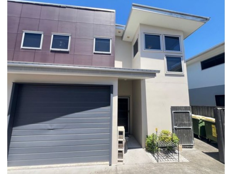 12/15-19 Binkar Street, Chermside QLD 4032
