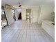 12/15-19 Binkar Street, Chermside QLD 4032