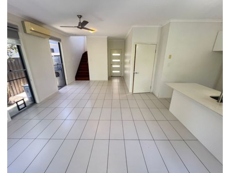 12/15-19 Binkar Street, Chermside QLD 4032
