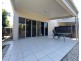12/15-19 Binkar Street, Chermside QLD 4032