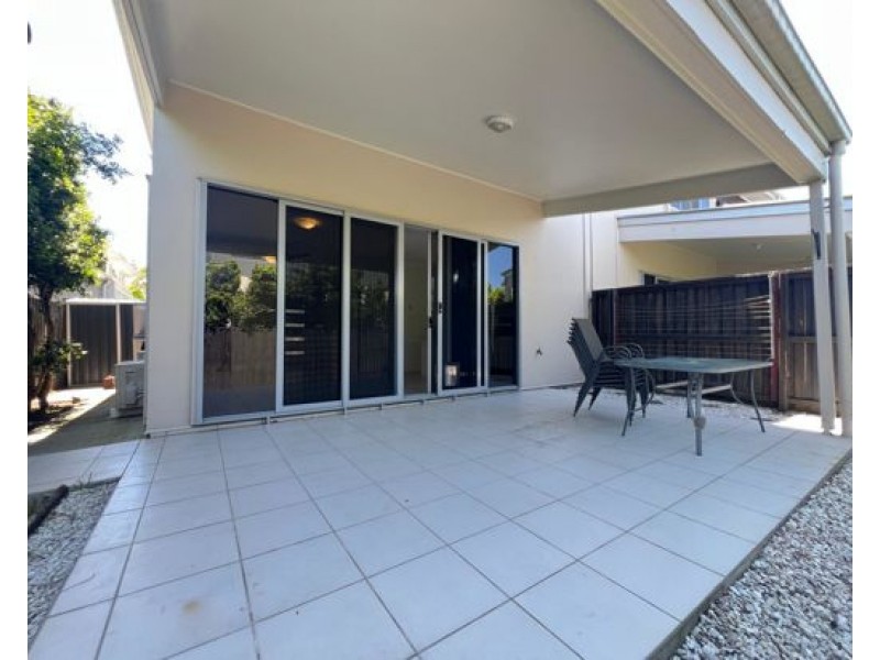 12/15-19 Binkar Street, Chermside QLD 4032