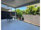 12/15-19 Binkar Street, Chermside QLD 4032