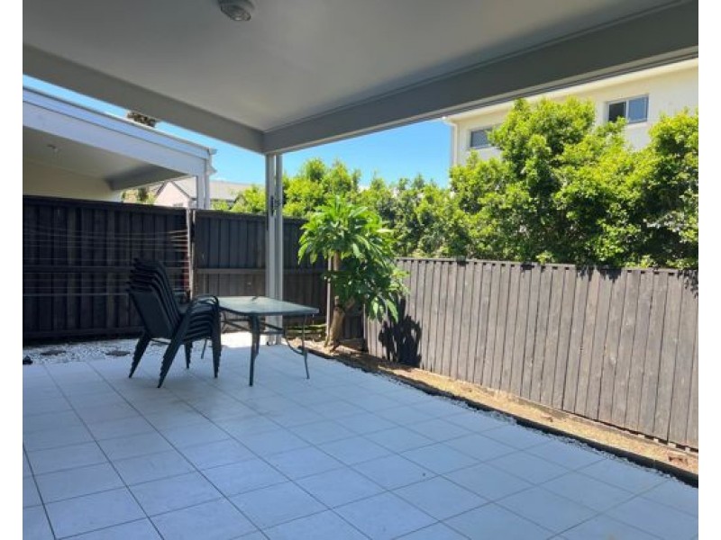 12/15-19 Binkar Street, Chermside QLD 4032