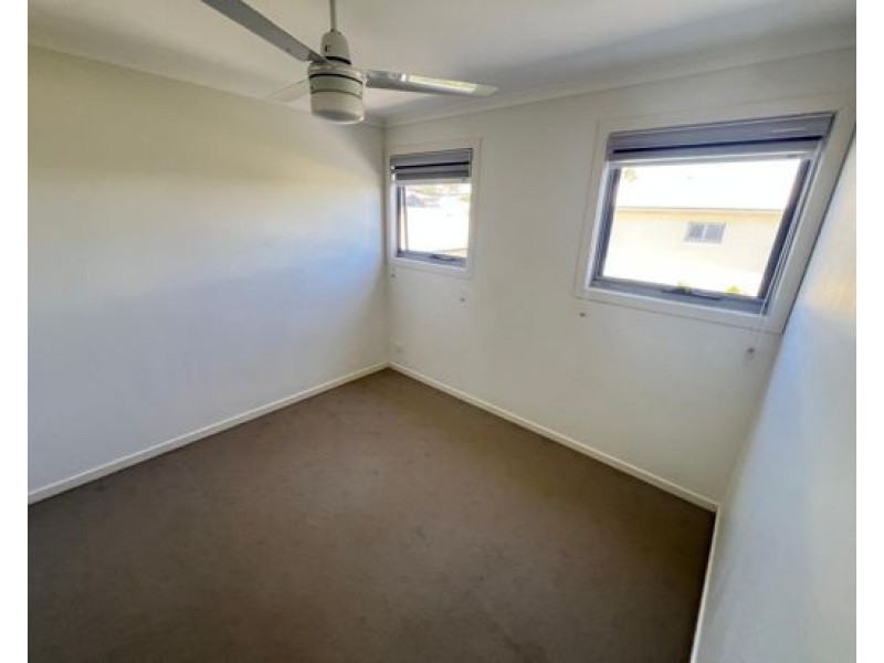 12/15-19 Binkar Street, Chermside QLD 4032