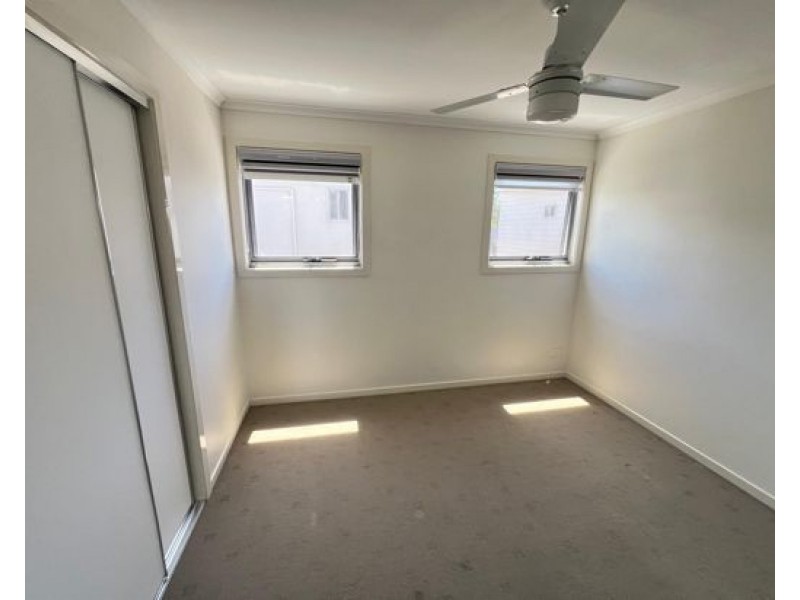 12/15-19 Binkar Street, Chermside QLD 4032