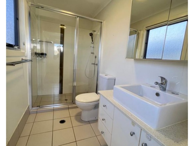 12/15-19 Binkar Street, Chermside QLD 4032