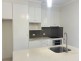 12/15-19 Binkar Street, Chermside QLD 4032