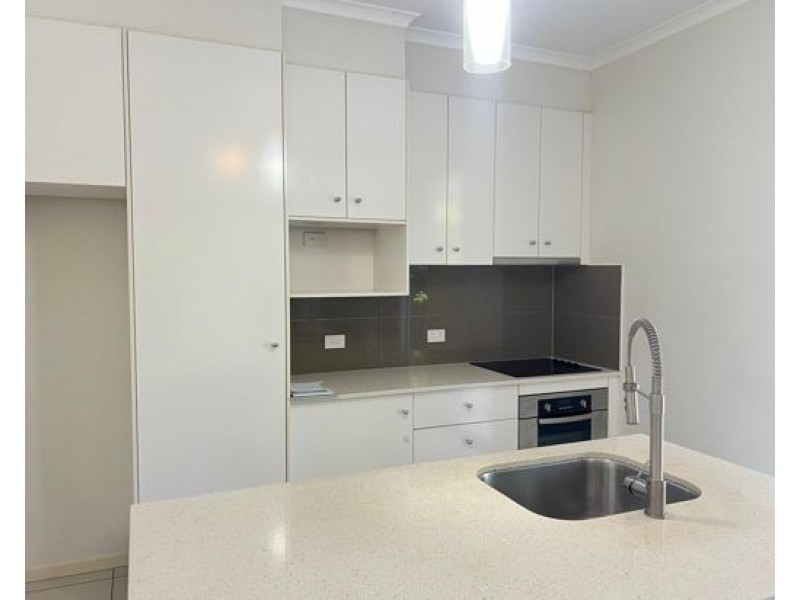 12/15-19 Binkar Street, Chermside QLD 4032