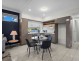 Unit 5 / 96 Dell Road, St Lucia QLD 4067