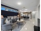 Unit 5 / 96 Dell Road, St Lucia QLD 4067
