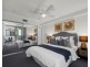 Unit 5 / 96 Dell Road, St Lucia QLD 4067