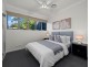 Unit 5 / 96 Dell Road, St Lucia QLD 4067