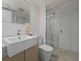 Unit 5 / 96 Dell Road, St Lucia QLD 4067