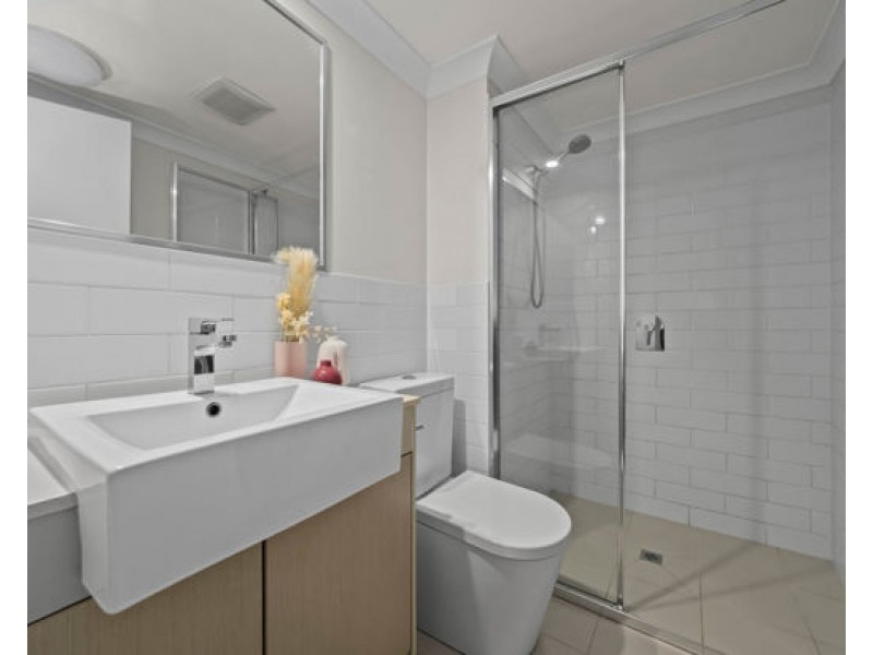 Unit 5 / 96 Dell Road, St Lucia QLD 4067