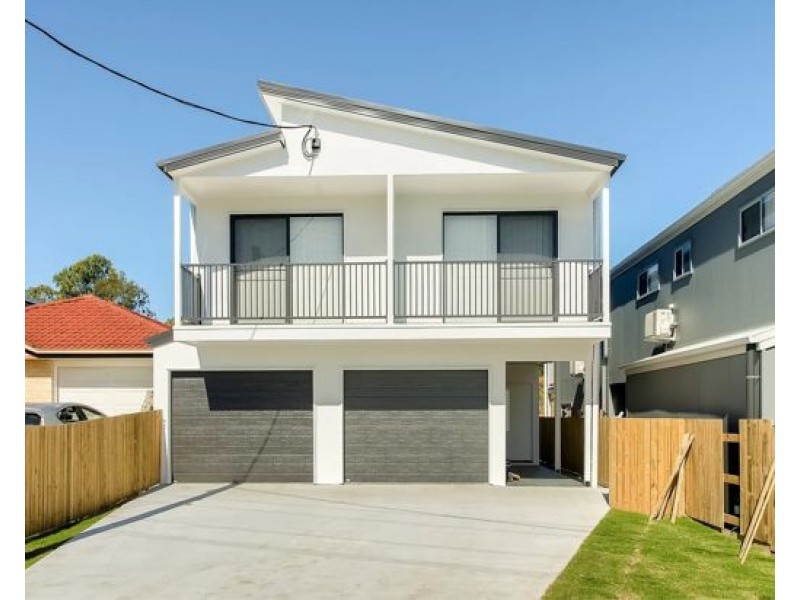 15 Alpita Street, Kuraby QLD 4112