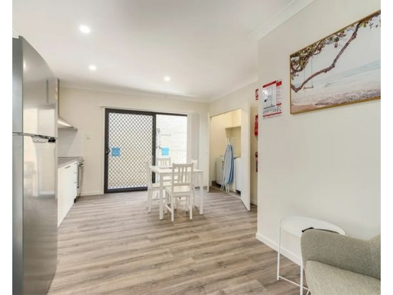 15 Alpita Street, Kuraby QLD 4112