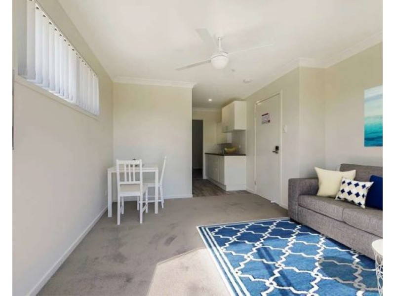 15 Alpita Street, Kuraby QLD 4112