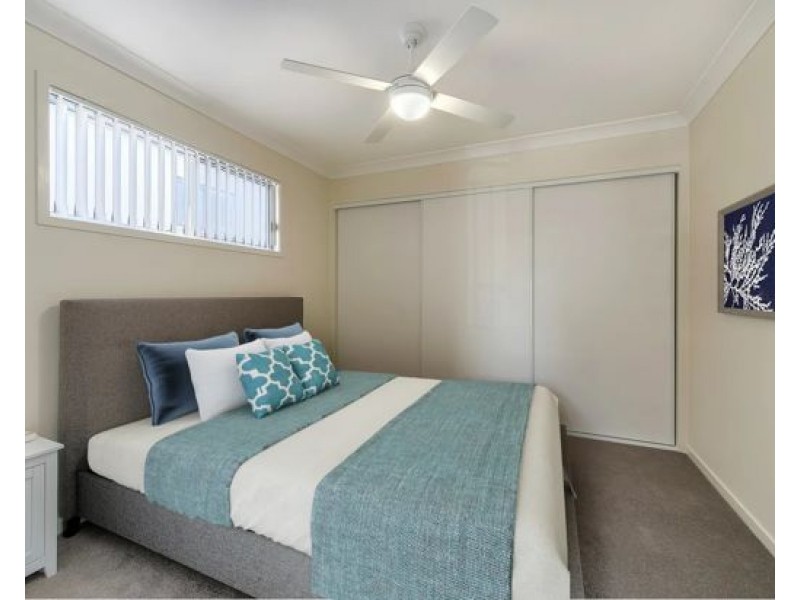 15 Alpita Street, Kuraby QLD 4112