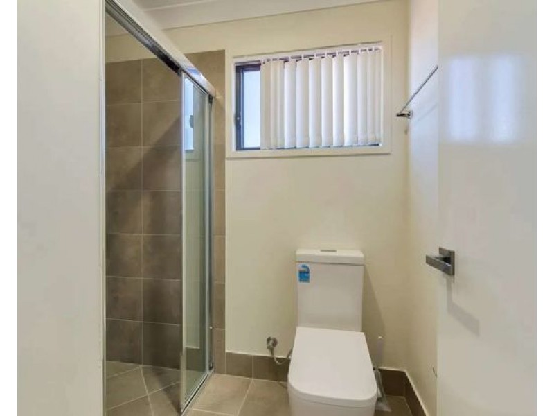 15 Alpita Street, Kuraby QLD 4112